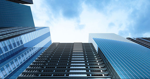 沈阳智高创新科技有限公司