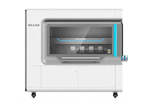 根据自动化的规模及程度，LAS可分为以下类别